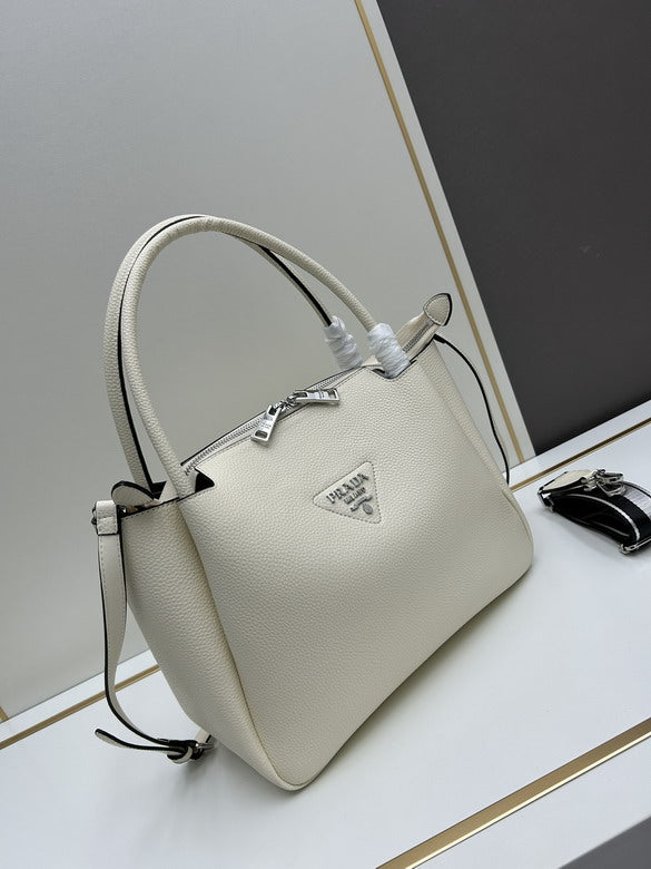 PRD-Bags - SheCary - 935
