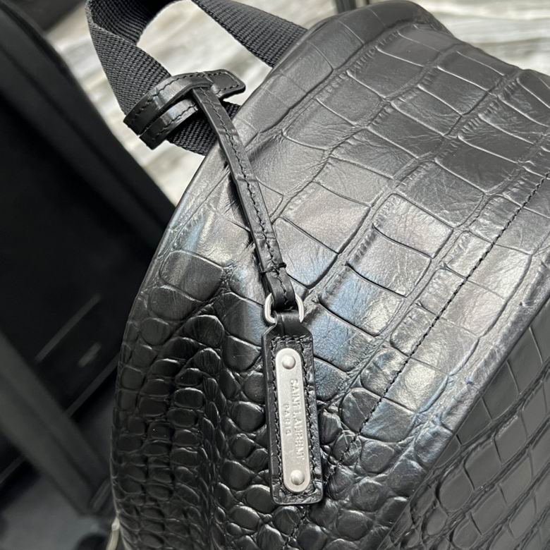 LSY-Bags - Strap Story - 028