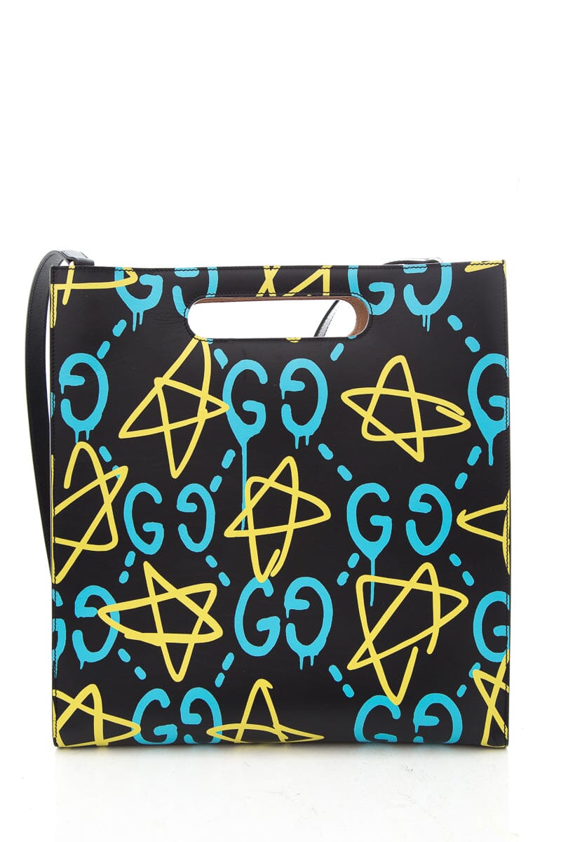 STRAPSTORY - GGC4 BAG - 2344