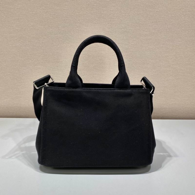 PRD-Bags - SheCary - 772