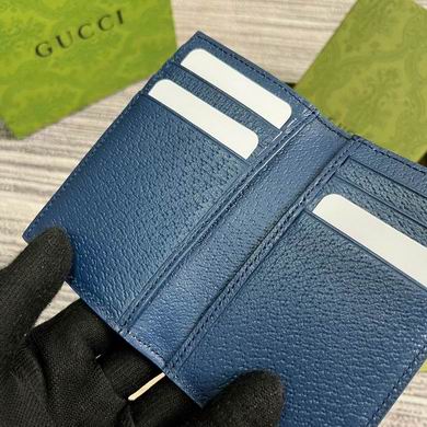GGCC-Bags - Strap Story - 453