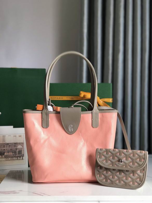 GOYD-Bags - Strap Story - 237