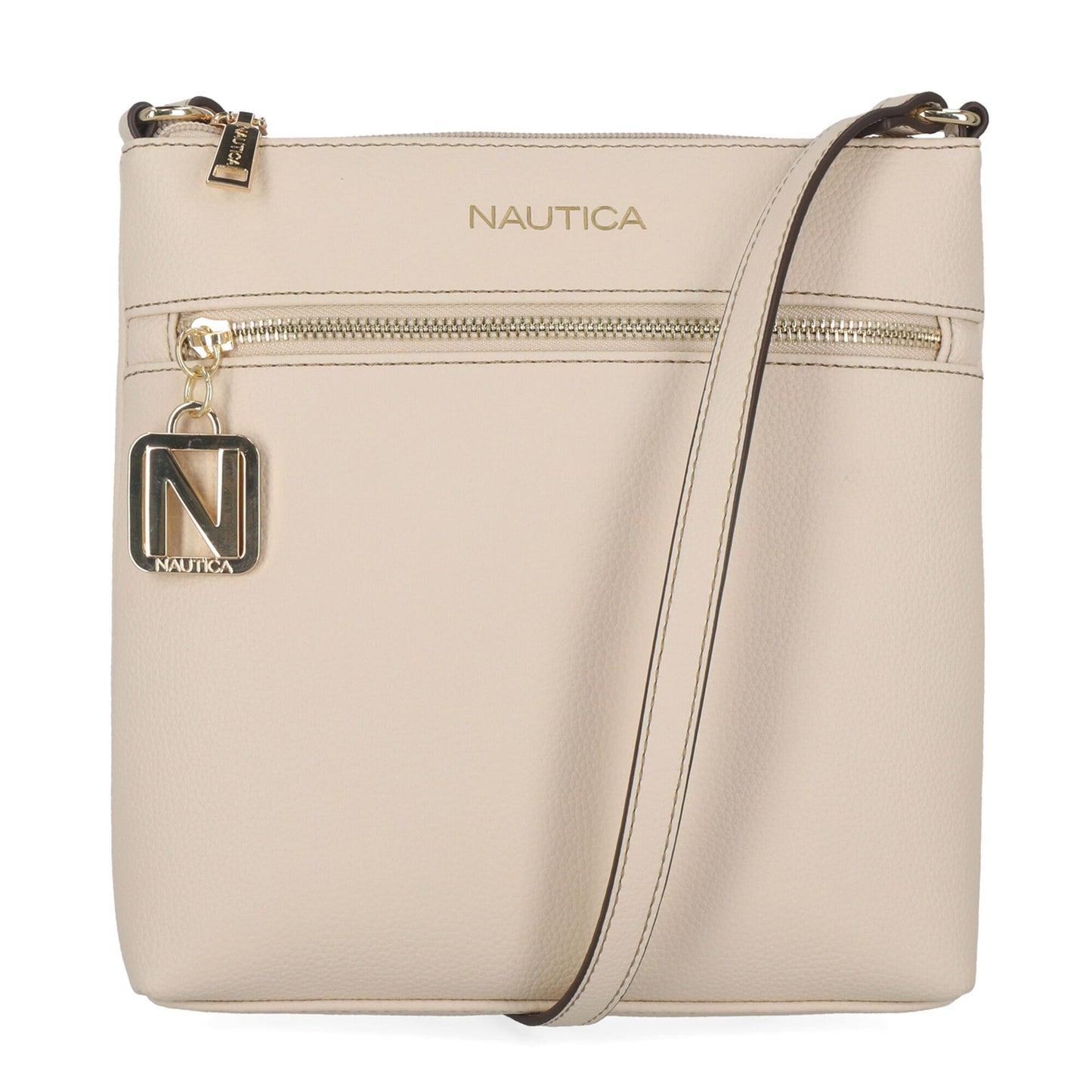 StrapStory - Crossbody 983