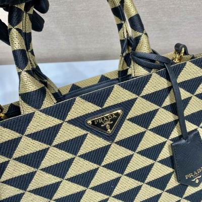 PRD-Bags - SheCary - 732