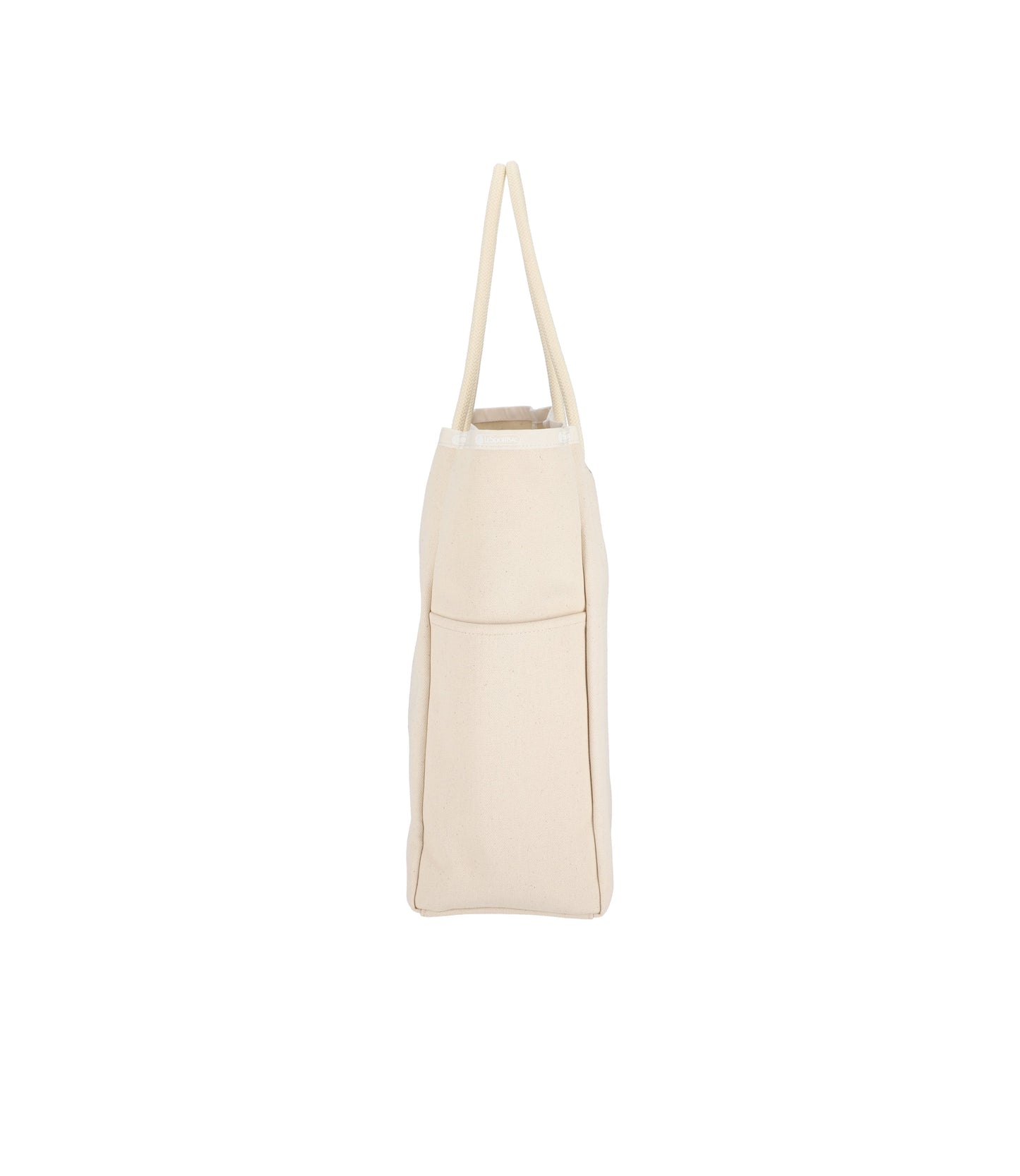 StrapStory - Tote Bag 1167