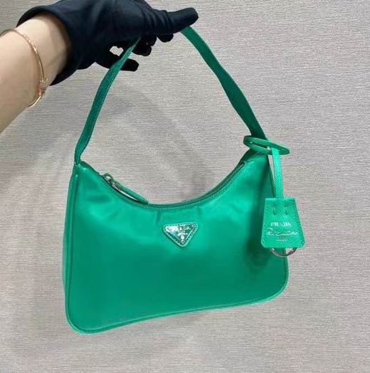PRD-Bags - SheCary - 905