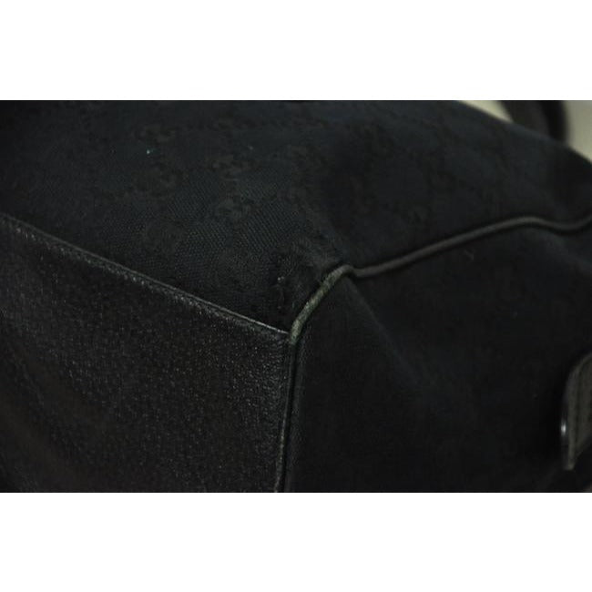 STRAPSTORY - GGC4 BAG - 2405
