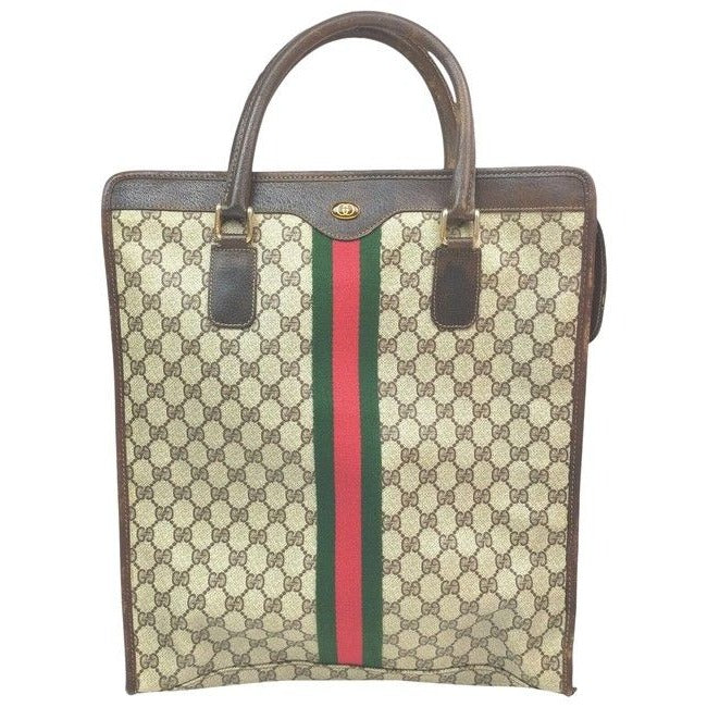 STRAPSTORY - GGC4 BAG - 1353