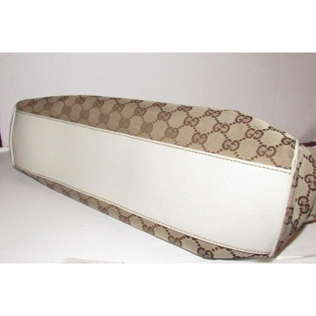 STRAPSTORY - GGC4 BAG - 2564