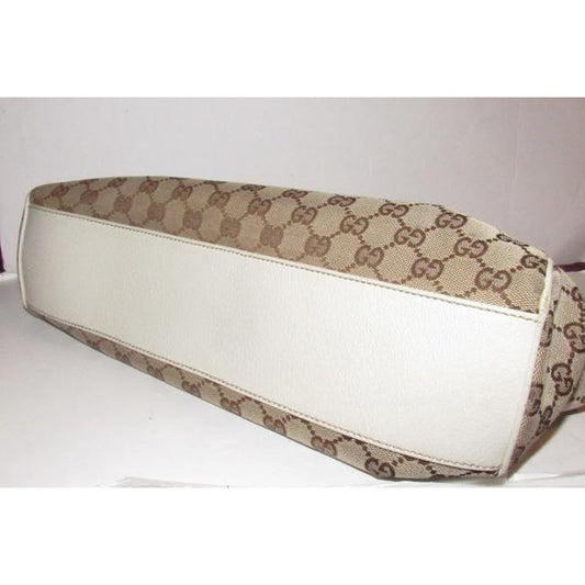 STRAPSTORY - GGC4 BAG - 2564
