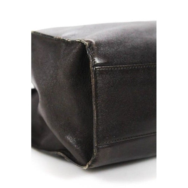 STRAPSTORY - GGC4 BAG - 1397