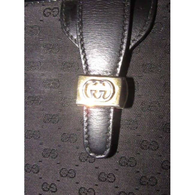 STRAPSTORY - GGC4 BAG - 2431