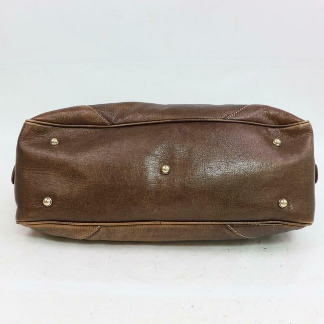 STRAPSTORY - GGC1 BAG - 2471