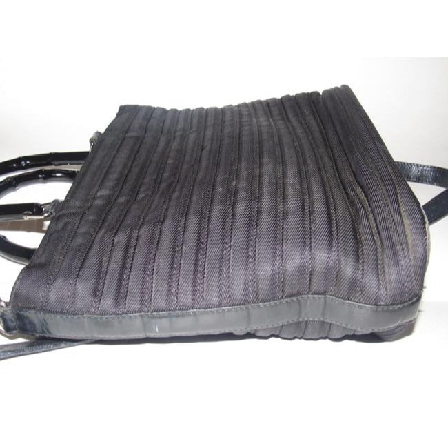 STRAPSTORY - GGC4 BAG - 3336