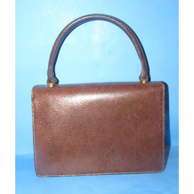 STRAPSTORY - GGC4 BAG - 1224