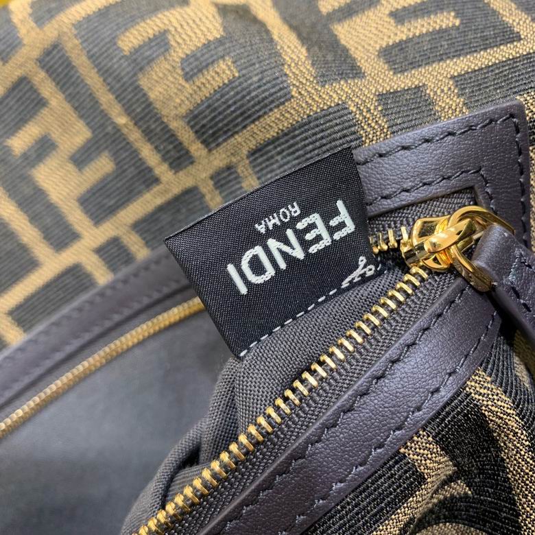 FDNI-Bags - Strap Story - 661