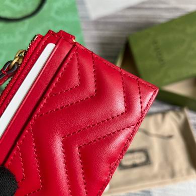 GGCC-Bags - Strap Story - 1043