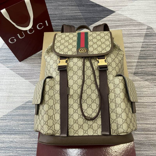 GGCC-Bags - Strap Story - 894