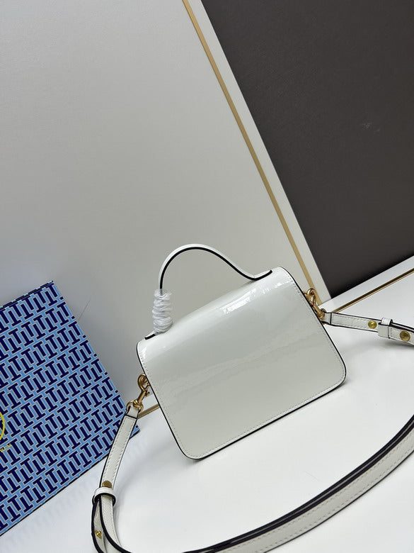 TOBR-Bags - Strap Story - 193