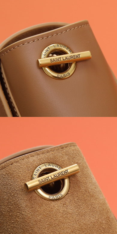 LSY-Bags - Strap Story - 418