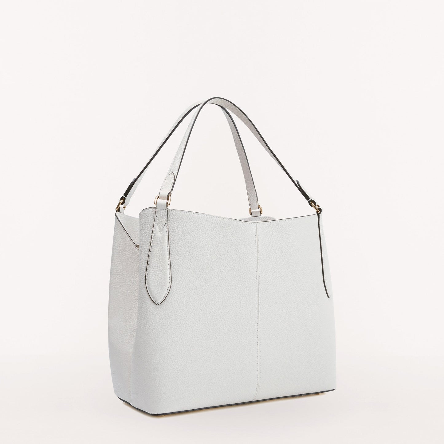 StrapStory - Hobo Bag 110