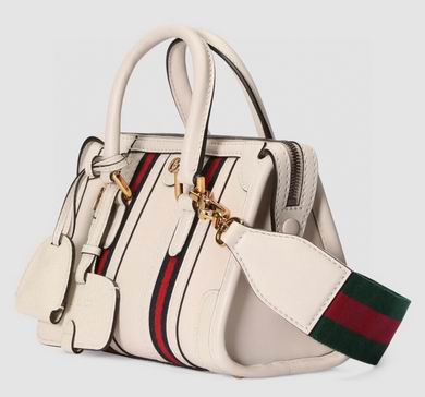 GGCC-Bags - Strap Story - 1004