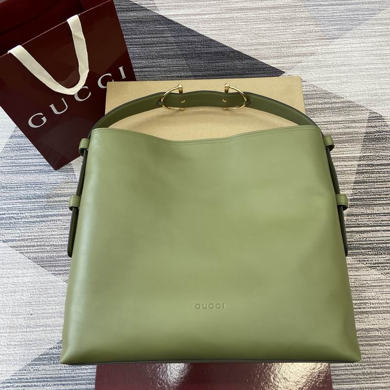 GGCC-Bags - Strap Story - 954