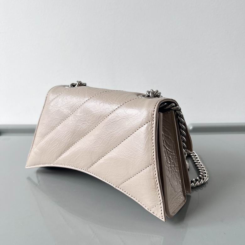 BLGA-Bags - Strap Story - 242