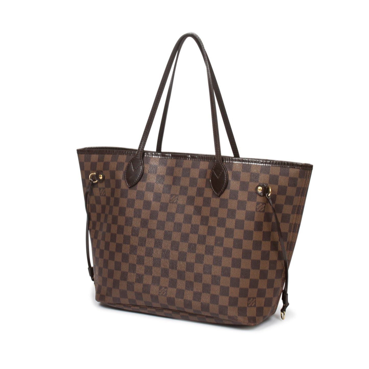 StrapStory - Tote Bag 2913
