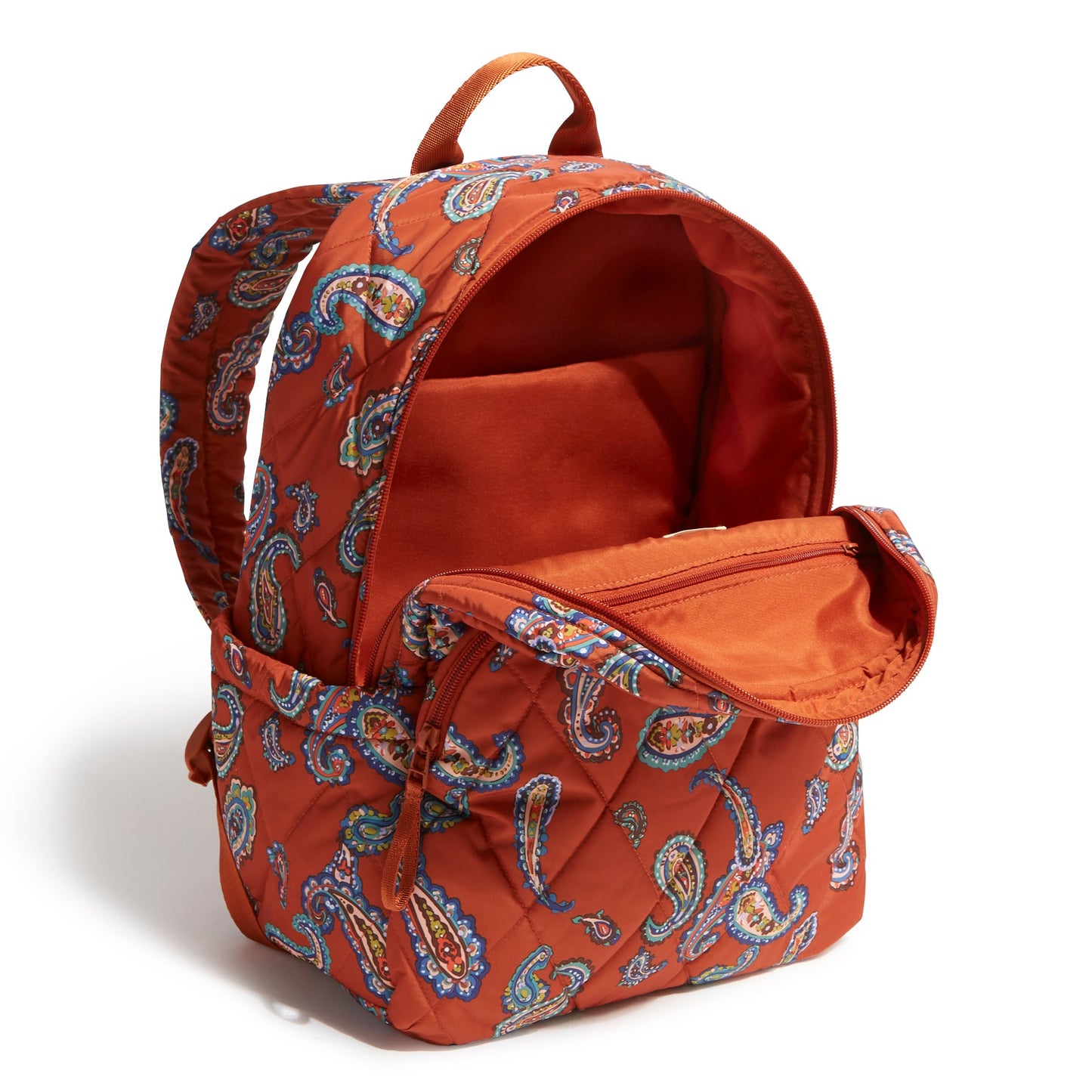 StrapStory - Backpack 646
