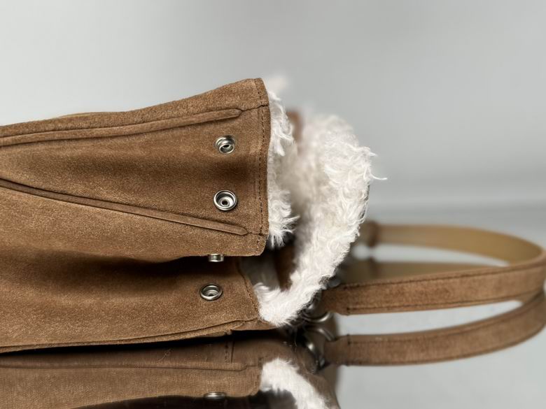 BLGA-Bags - Strap Story - 723