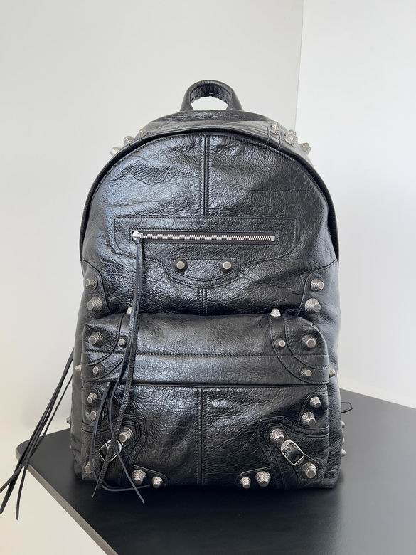 BLGA-Bags - Strap Story - 030