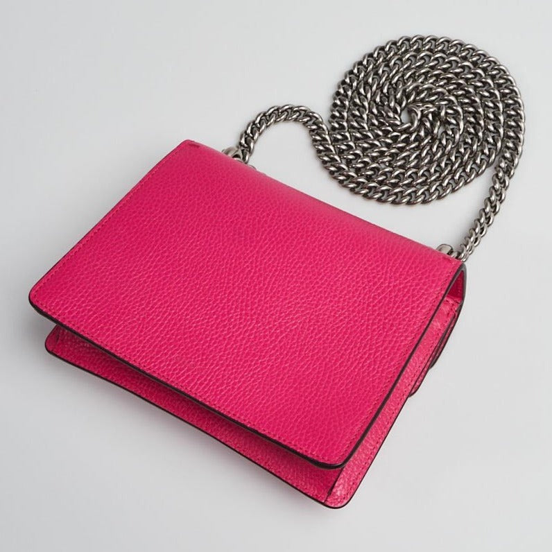 STRAPSTORY - GGC1 BAG - 3335