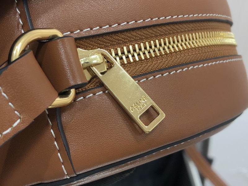 CLNE-Bags - Strap Story - 639