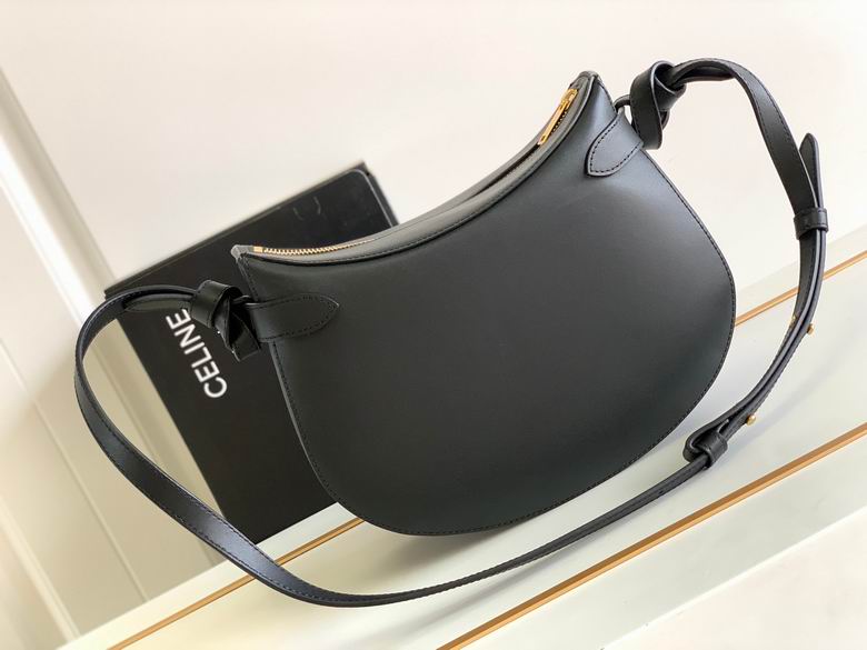 CLNE-Bags - Strap Story - 893