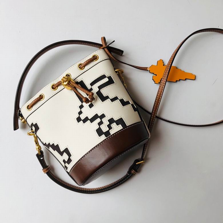 TOBR-Bags - Strap Story - 053