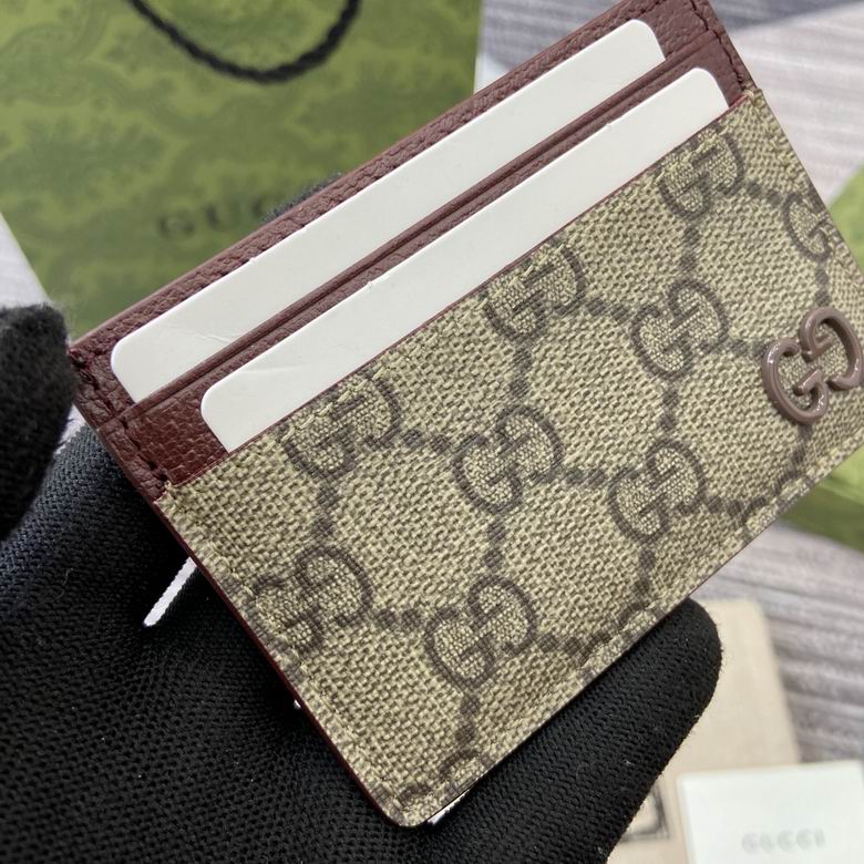 GGCC-Bags - Strap Story - 342