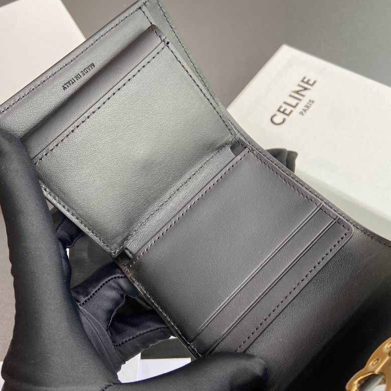 CLNE-Bags - Strap Story - 861