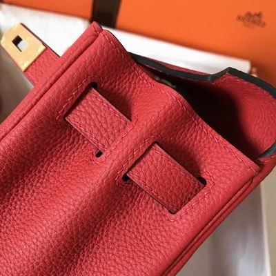 HMSM-Bags - Strap Story - 070