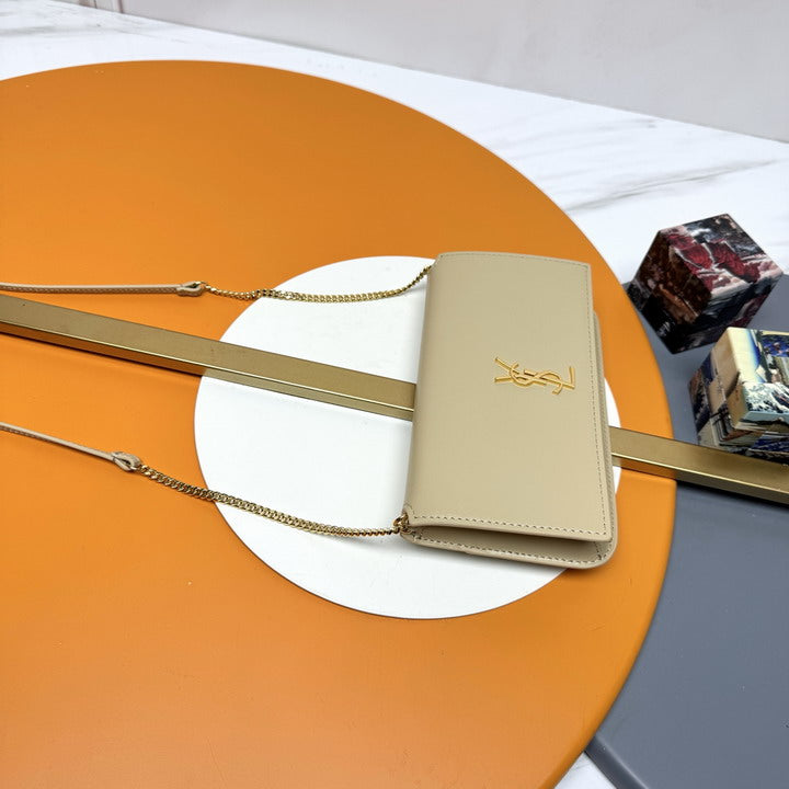 LSY-Bags - Strap Story - 790