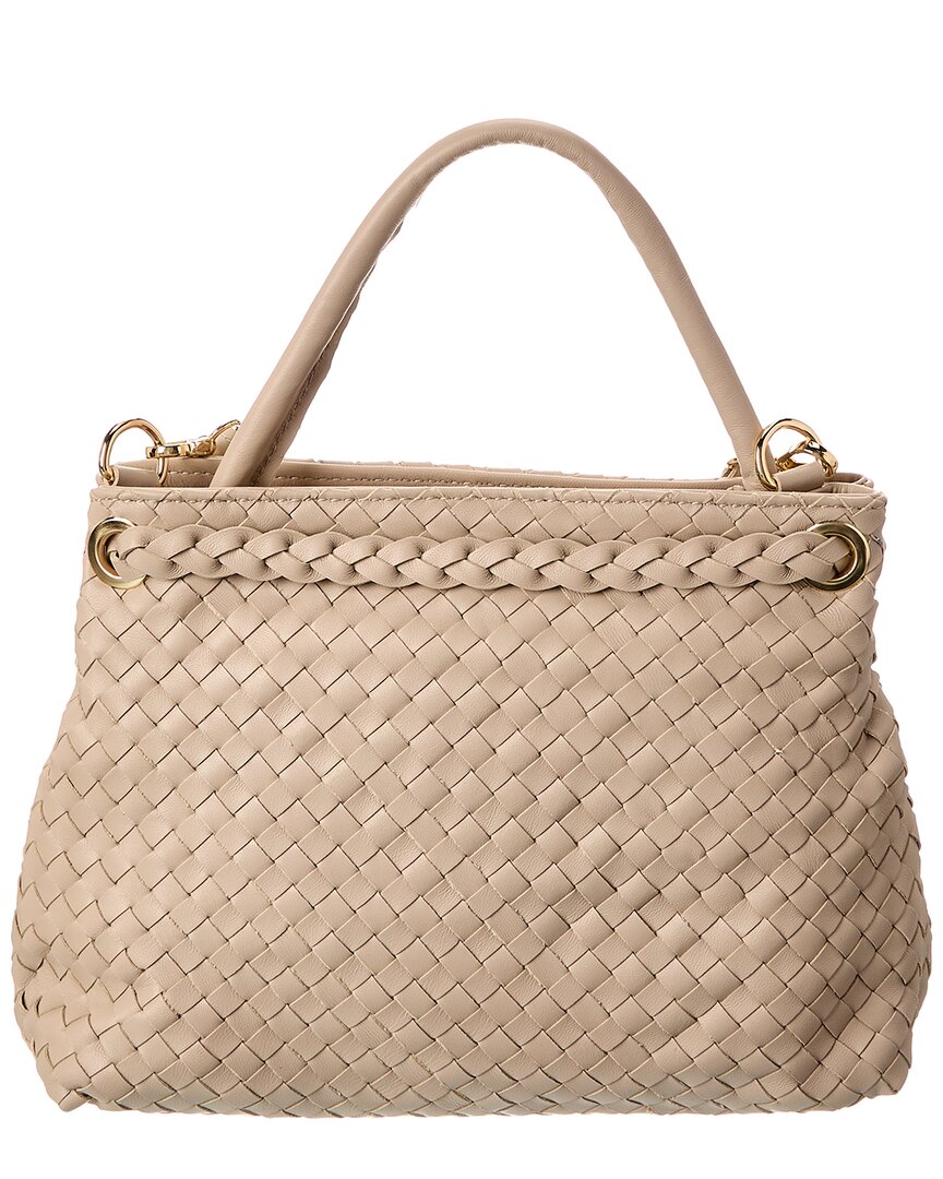 StrapStory - Tote Bag 1943