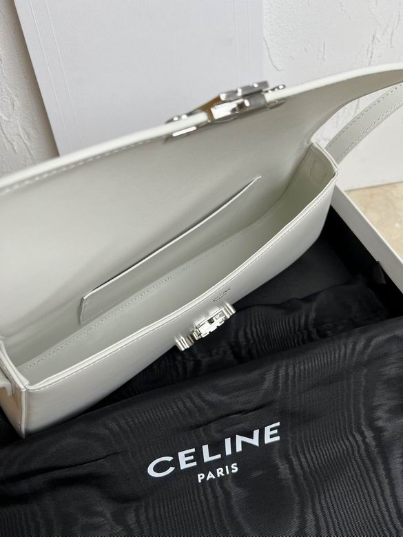 CLNE-Bags - Strap Story - 097