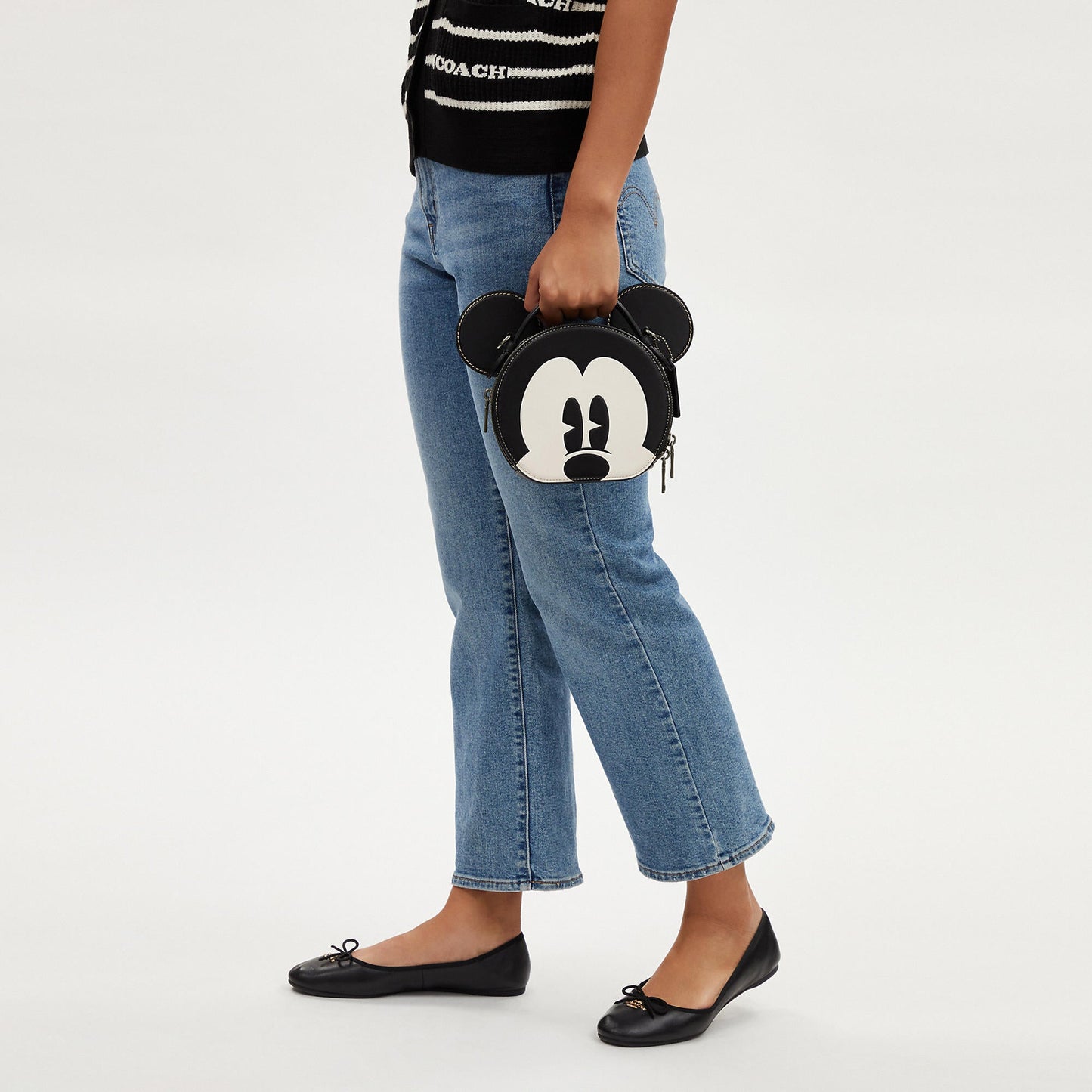 StrapStory - Crossbody 1324