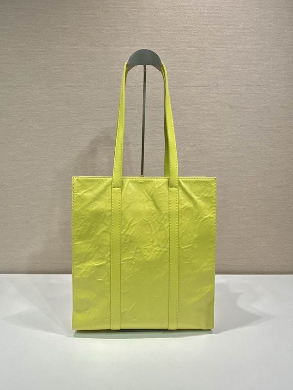 PRD-Bags - SheCary - 758