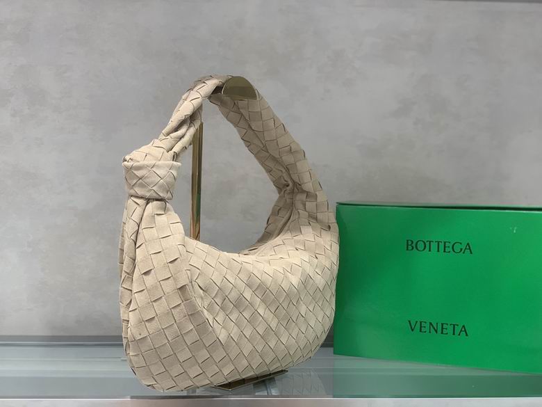 BTVA-Bags - Strap Story - 247