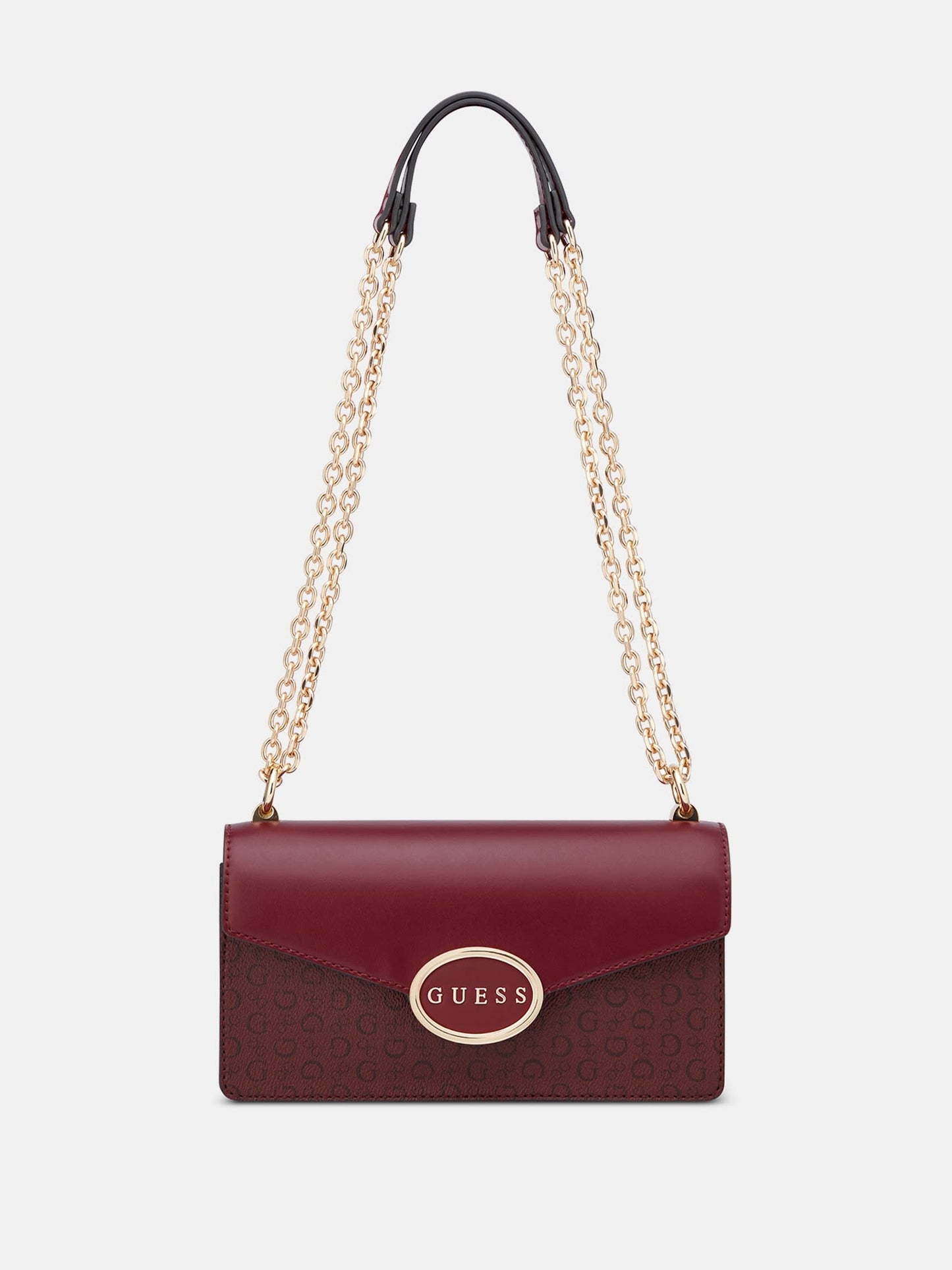 StrapStory - Crossbody 426