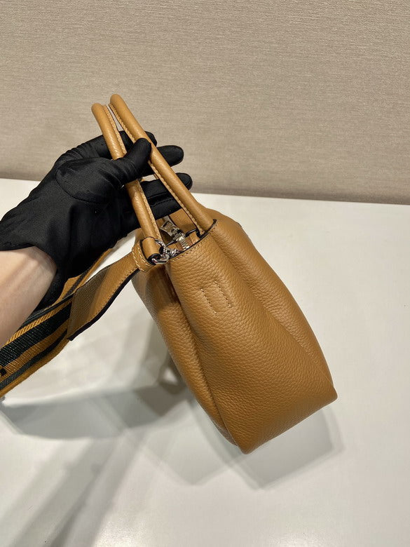 PRD-Bags - SheCary - 1122