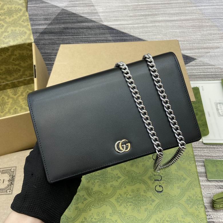 GGCC-Bags - Strap Story - 443