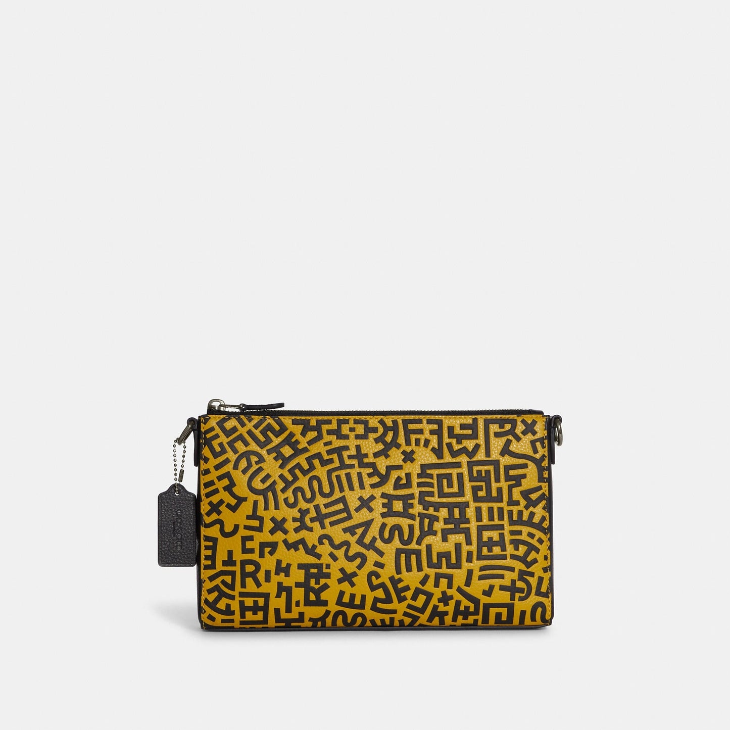 StrapStory - Crossbody 2775