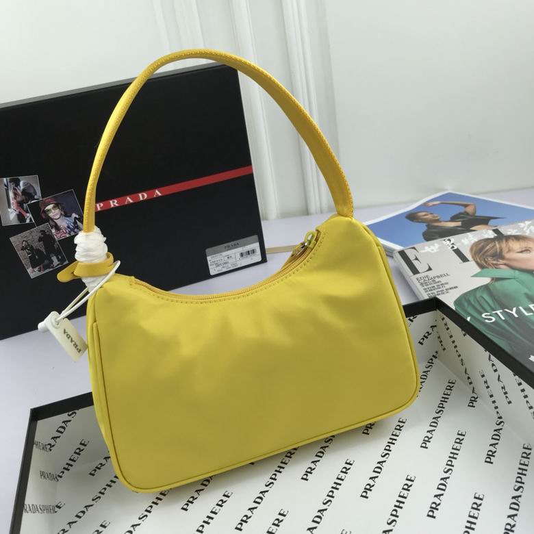 PRD-Bags - SheCary - 277